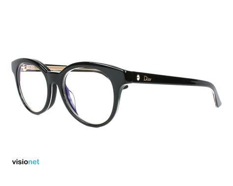 collection lunette de vue dior|christian Dior eyewear.